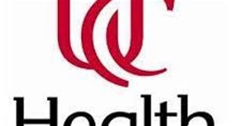 Uc Health Acquires Cincinnati Arthritis Associates