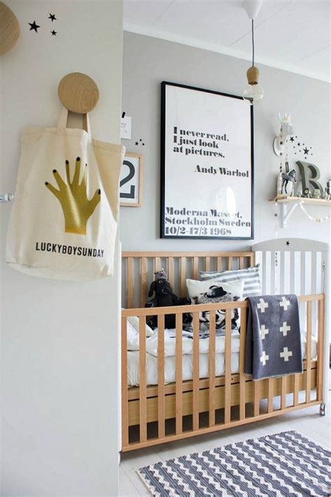 Add to favourites roy lichtenstein smoking revolver canvas wall art unnamedmedia 5. How to Style: 3 Pop Art Bedrooms for 2016 - Lu West