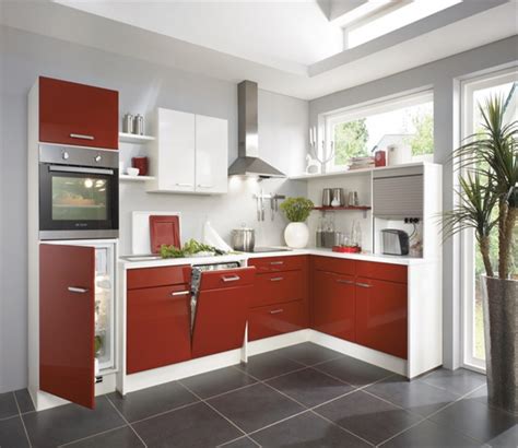 Cabinets help define the look and usability of your kitchen. lacquer high gloss kitchen cabinet