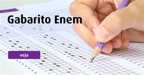 Saiba tudo sobre as inscrições enem 2021! ENEM 2021 → Inscrições, Prova, Gabarito, Resultados【AQUI!】