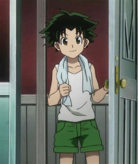 Gon Aesthetic Pfp 𝑔𝑜𝑛 𝑓𝑟𝑒𝑒𝑐𝑠𝑠 𝑥 𝑘𝑖𝑙𝑙𝑢𝑎 𝑧𝑜𝑙𝑑𝑦𝑐𝑘 𝙞𝙘𝙤𝙣 In 2020 Hunter