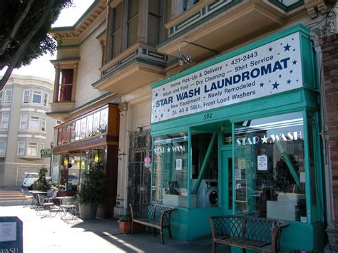 At The Laundry Station We Love All Things Laundry Here Are Some