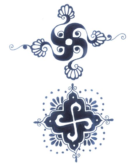 Partido nazista suástica nazista segunda guerra mundial alemanha, medo e miséria do terceiro reich, ângulo, bandeira png. suastica.png (933×1137)