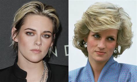 Her father was edward when diana was young, her parents divorced with her father winning a bitter battle for custody of the children. Kristen Stewart será la princesa Diana en nueva biografía ...