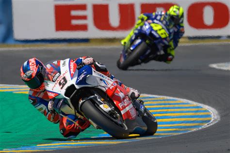 Info e orari del mugello trascorse due settimane dall'emozionante round di le mans il motomondiale torna finalmente al mugello dopo il mancato appuntamento del 2020. MotoGP 2018, al Mugello Dovizioso per tornare a vincere ...