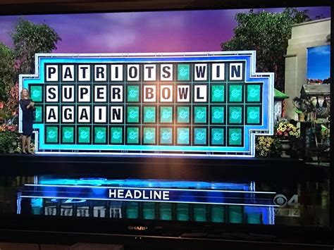 Jeopardy recap for Thur., Aug. 25 - encore from Mar. 8, 2022 : r/Jeopardy