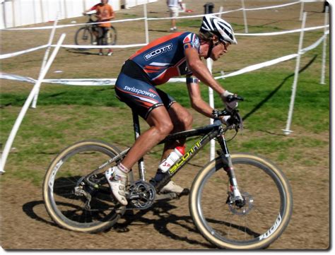 By continuing to browse the site you are agreeing to our use of cookies. Die Cross Country MTB - Racer ! | Spoony's Bike Blog