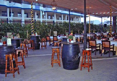Check spelling or type a new query. Hotel Tryp Melilla Puerto, Melilla, España | HotelSearch.com