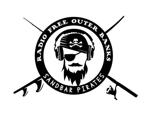 Radio Free Outer Banks