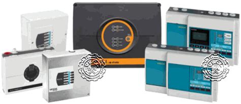 Higher ceilings can adversely affect detection time. Notifier Fire Alarm System By Honeywell | V.E.C.L. THAI CO ...