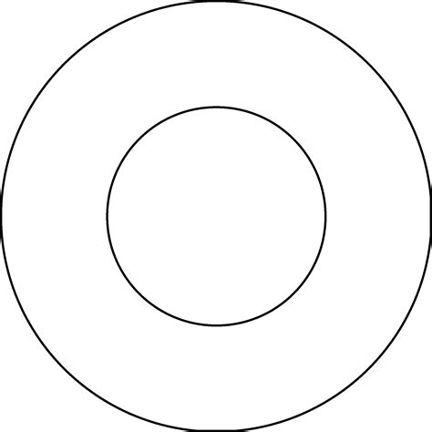 Browse and download hd white circle png images with transparent background for free. File:White circle.png - Wikimedia Commons