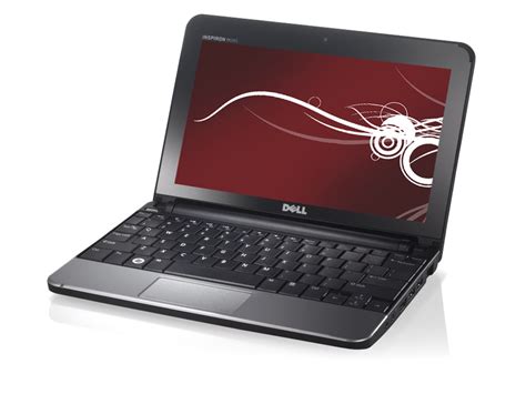 Opera mini is a free mobile browser that offers data compression and fast performance so you can surf the web easily, even with a poor connection. Dell inspiron mini 1010 laptop for sale - Lahore, Pakistan ...