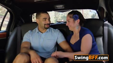 New Style Of Porn Reality Porn Show With Swinging Couples Exploring