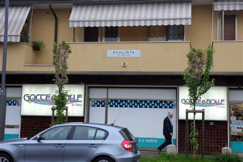 Case nuove in vendita a Padova all'asta con ...