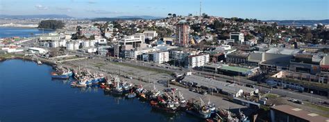 #talcahuano #musica #himno #puerto #documental. Talcahuano - Bruening Corp®