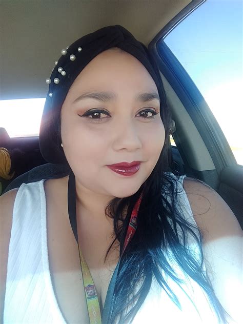 What Is The Most Powerful Drill You Can Buy - Most Powerful Cordless Drill: Buying Guide 2022