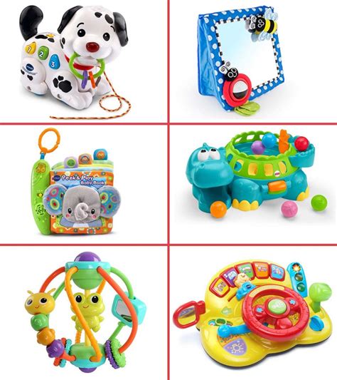 Top Baby Toys For Christmas 2021 Merry Christmas 2021