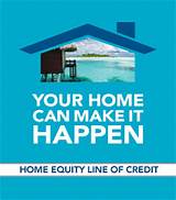 Online Home Equity Line Of Credit