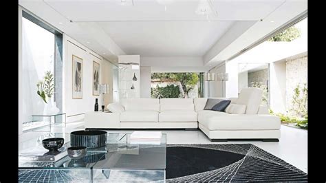 Living Room Designs With Sofas Best Interior Design