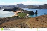 Package Holidays To The Galapagos Islands Pictures