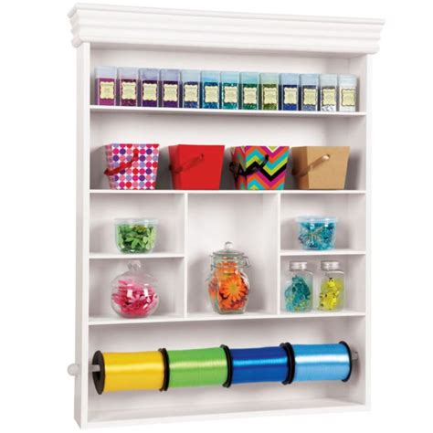 We are here for the here, we'll share announcement, updates and news about michaels and how we're here for the. 17 Best images about Recollections storage on Pinterest ...