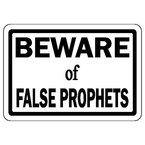 False Prophets In Ghana Exposed Omg Check It Out You May