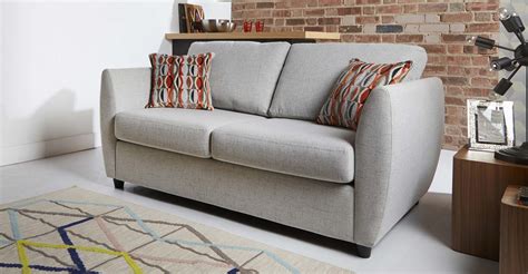 31 2 Seater Sofa Png Furniture Modern Minimalis