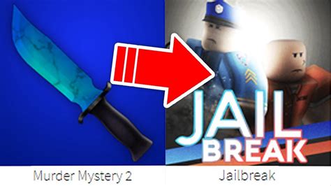 We know the hours of fun that murder mistery 2 can give us, so we want to help from hdgamers we believe that using the roblox murder mistery 2 codes is legit for players and is not cheating. Christmas Meeting In Roblox Murder Mystery 2 - Codes For ...