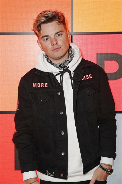 Jack beaumont, 26, from scotland tynecastle fc, since 2020 defensive midfield market value: Jack Maynard 'joining Love Island' as he teases late ...