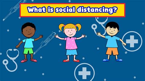 These english games seem to work wonders with my students! Social Distancing | Meet the Helpers | PBS LearningMedia