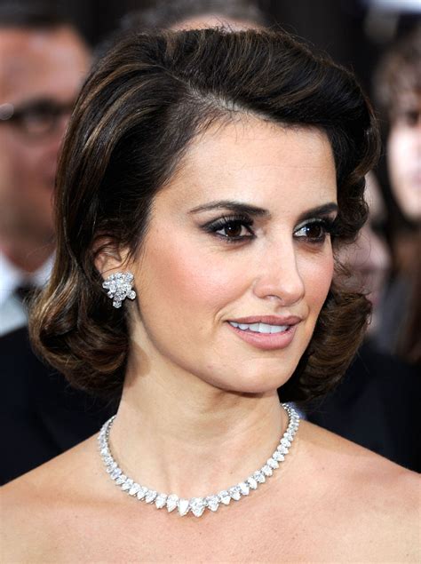 penelope cruz at 84th annual academy awards in los angeles hawtcelebs