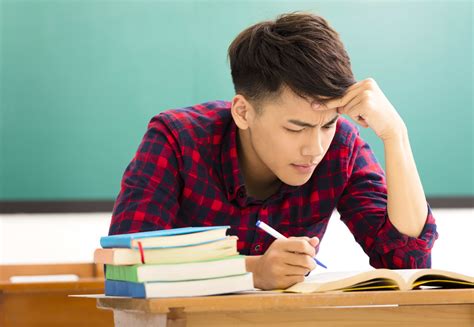 Expert Tips and Techniques for Exams | Student.com
