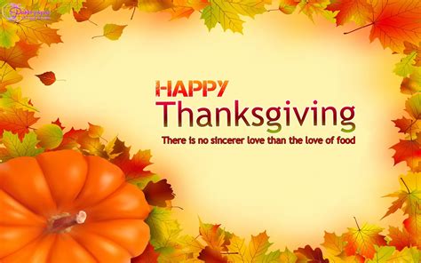 Check out best turkey quotes by various authors like christopher hitchens, laurie halse anderson and eric hoffer along with images, wallpapers and posters of them. Free Happy Thanksgiving Day Quotes Wishes Sayings Prayers Speech Parade Pictures Video 2017