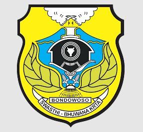 LENGKAP Sejarah Kabupaten Bondowoso Jawa Timur ASAL USUL SEJARAH