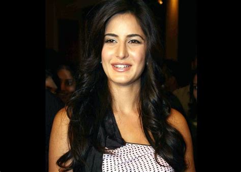 Katrina Kaifs Boom Director Always Knew She Would Become A Superstar