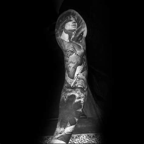 Many red hot chili peppers' fans around the world had the very same tattoo done on their own wrists or elsewhere on their bodies. 70 Red Hot Chili Peppers Tattoo Ideas For Men - Music Band ...