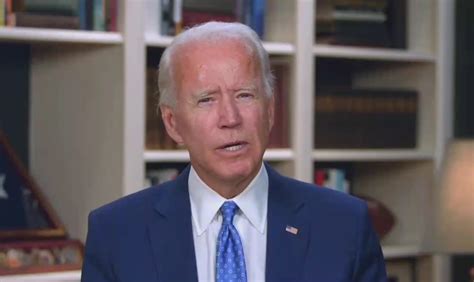 Biden extolls Indian Americans as 'pillars' of country for courage ...
