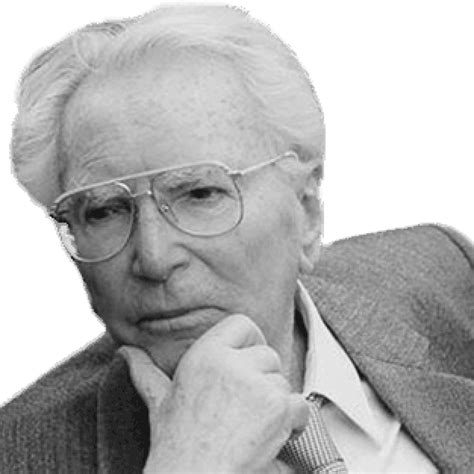 La Historia De Viktor Frankl Grandes Autores