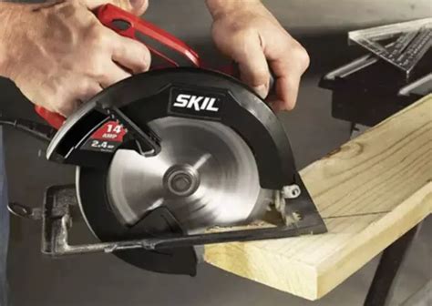 How To Cut 45 Degree Angle With Circular Saw 5 Best Tips