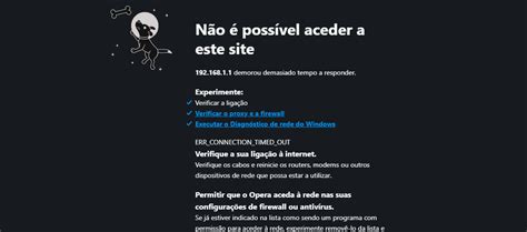 Como Alterar A Password Wi Fi Do Hotspot Forum NOS