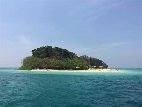 10 Best Places To Visit In Andaman And Nicobar Islands A Captivated