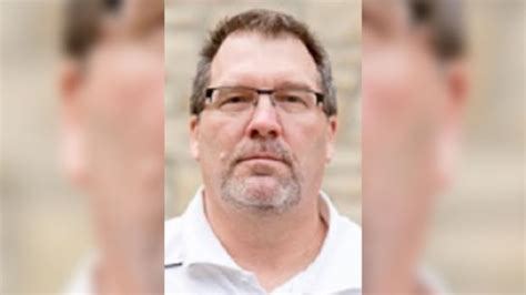 U Sask Coach Fired For Recruiting Player Who Faced Sexual Assault Charge Reinstated After Legal