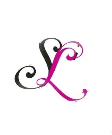 sl logo eyelash logo beautiful words of love tattoos for daughters made in heaven tatting