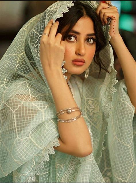 Sajal Aly Prity Girl Pakistani Girl Pakistani Actress