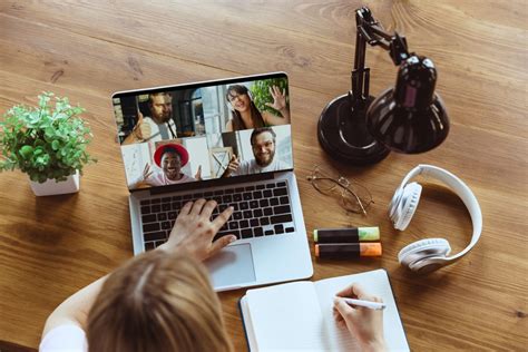 7 Virtual Team Building Exercises Your Remote Team Will Enjoy