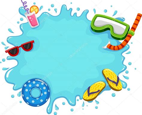 Maybe you would like to learn more about one of these? Splashing Clipart | Free download on ClipArtMag