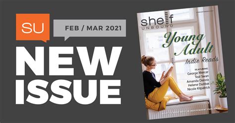In march 2021 bitcoin may heavily boost its price. February / March 2021 | Shelf Media Group