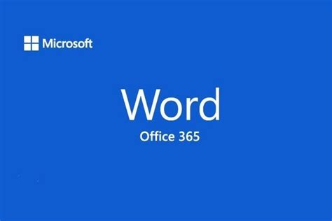 Versteckt Abweichung Ich Möchte Microsoft Word Office 365 Besorgnis