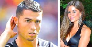 She claims he forced himself on her during a 2009 visit to las vegas, nevada. Kathryn Mayorga Accuses Cristiano Ronaldo of Rape, Police ...