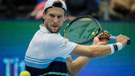 Each channel is tied to its source and may differ in quality, speed, as well as the. Tennis, Seppi battuto in semifinale a Mosca da Mannarino ...